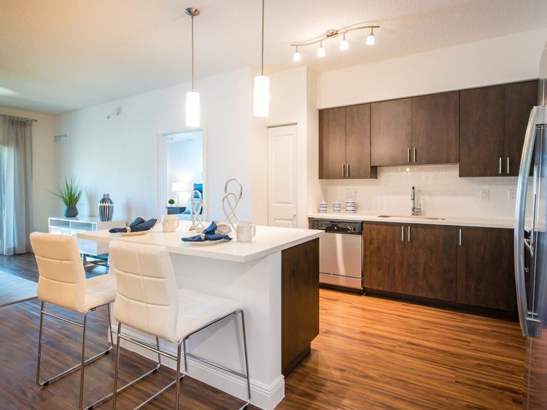 Avalon Miramar apartments in Miramar, FL – photo 18
