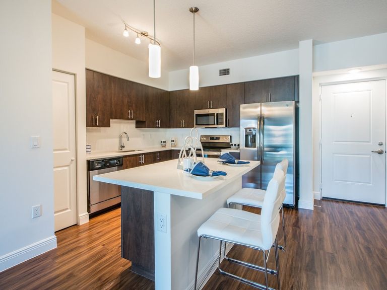 Avalon Miramar apartments in Miramar, FL – photo 20