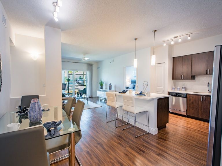 Avalon Miramar apartments in Miramar, FL – photo 21