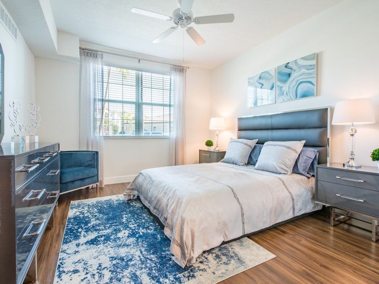 Avalon Miramar apartments in Miramar, FL – photo 22