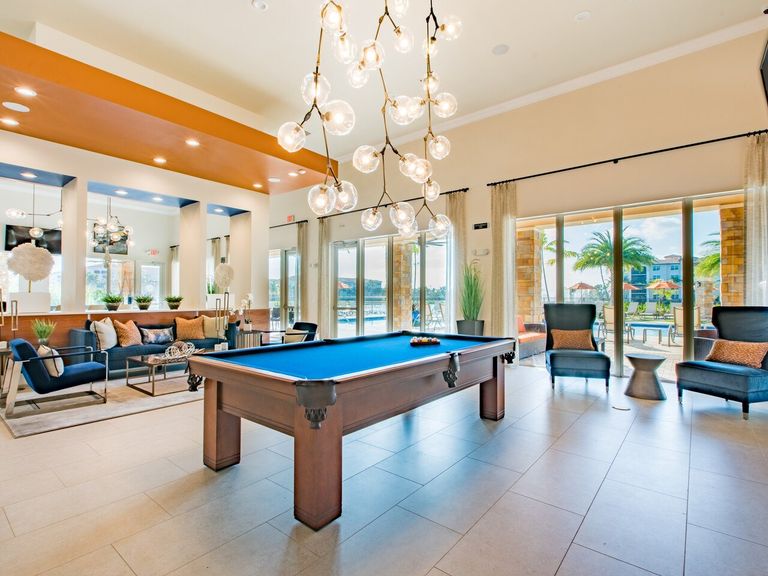 Avalon Miramar apartments in Miramar, FL – photo 23