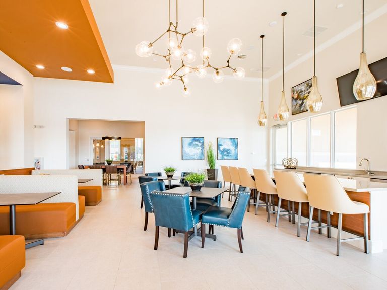 Avalon Miramar apartments in Miramar, FL – photo 24