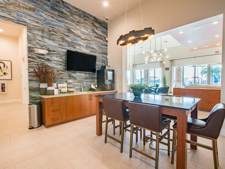 Avalon Miramar apartments in Miramar, FL – photo 25