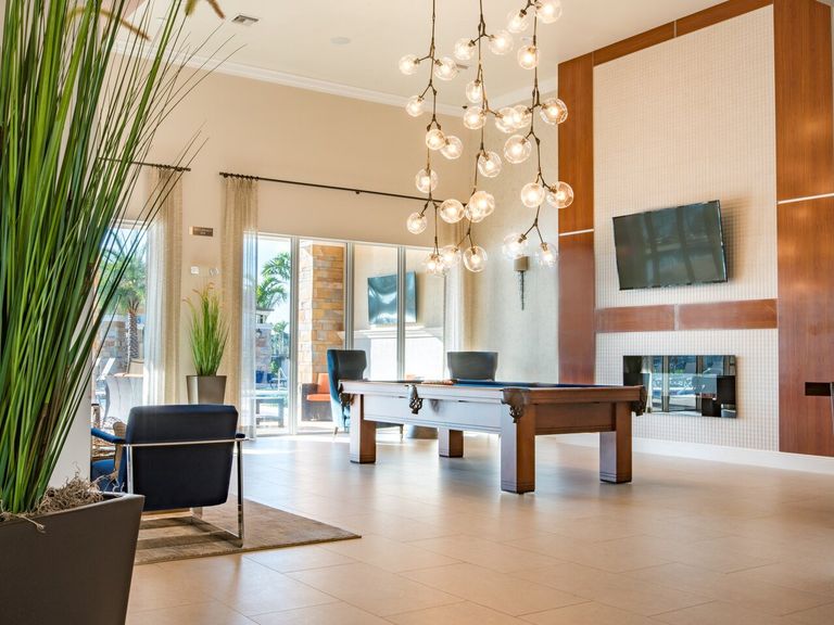 Avalon Miramar apartments in Miramar, FL – photo 26