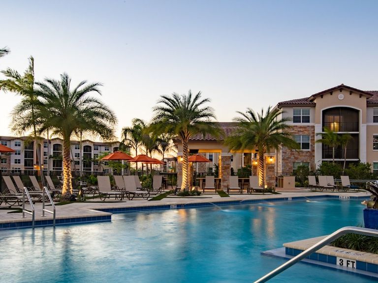Avalon Miramar apartments in Miramar, FL – photo 27