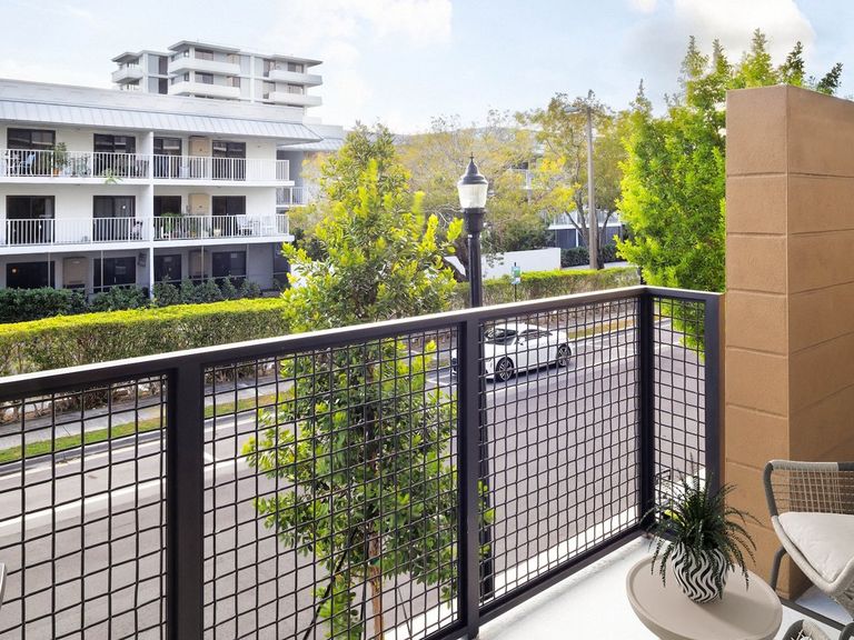 Avalon South Miami apartments in South Miami, FL – photo 13