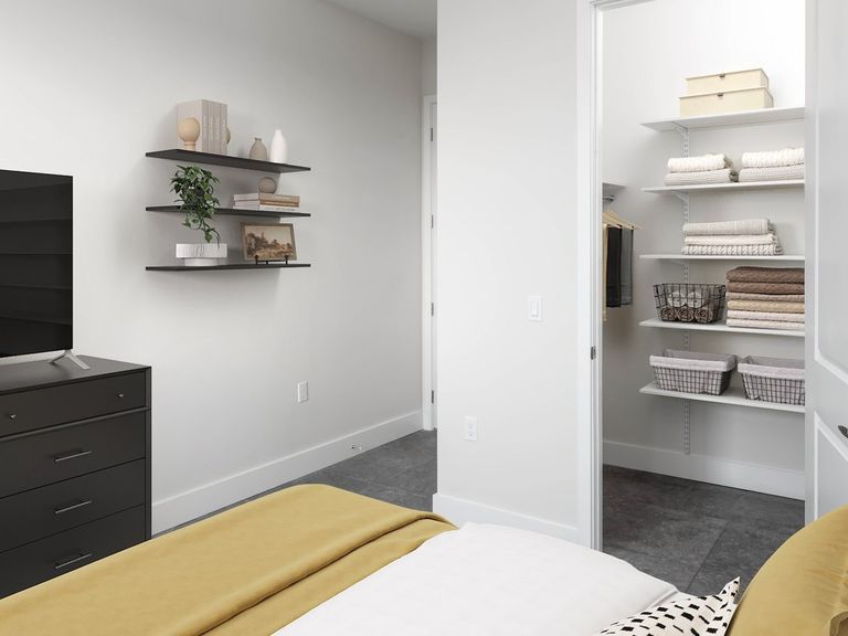 Avalon South Miami apartments in South Miami, FL – photo 19