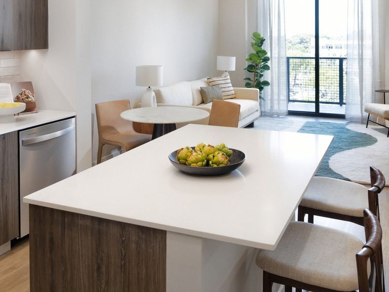 Avalon South Miami apartments in South Miami, FL – photo 21