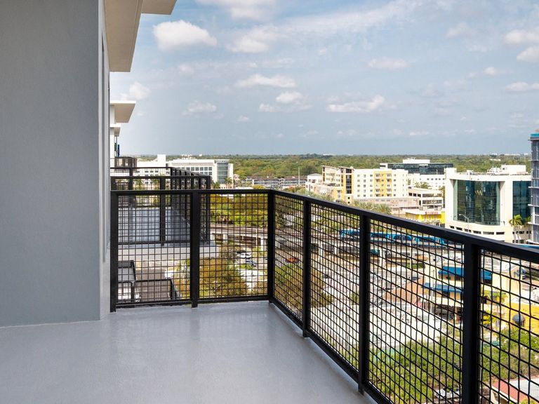 Avalon South Miami apartments in South Miami, FL – photo 25