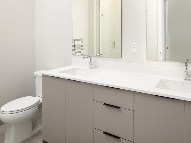 Avalon South Miami apartments in South Miami, FL – photo 27