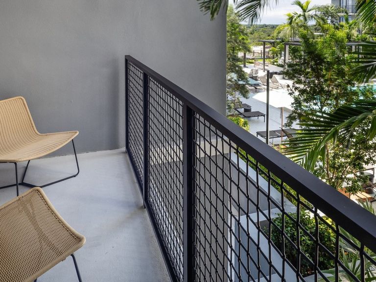 Avalon South Miami apartments in South Miami, FL – photo 33