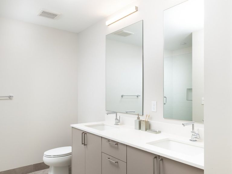Avalon South Miami apartments in South Miami, FL – photo 35