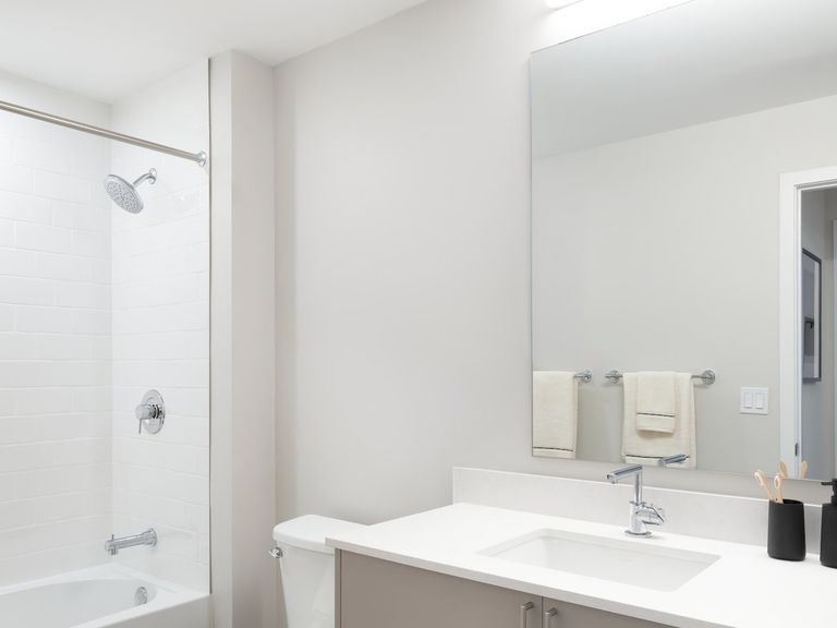Avalon South Miami apartments in South Miami, FL – photo 38