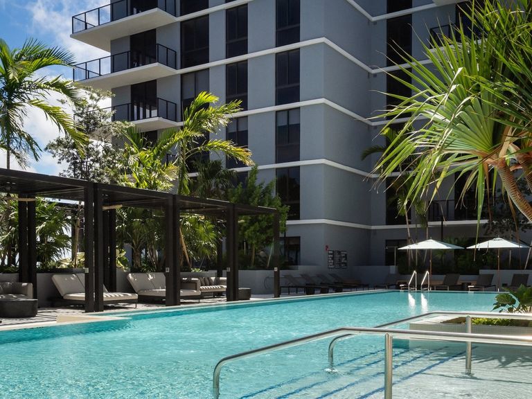 Avalon South Miami apartments in South Miami, FL – photo 54