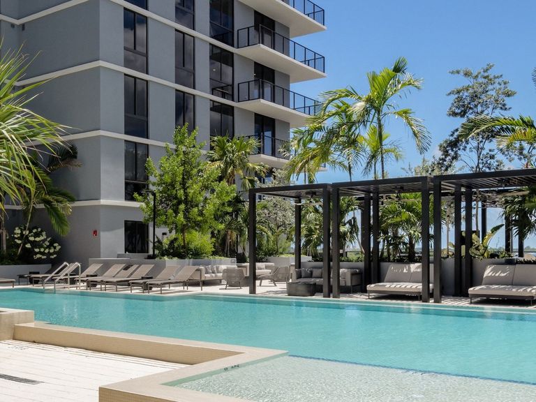 Avalon South Miami apartments in South Miami, FL – photo 55