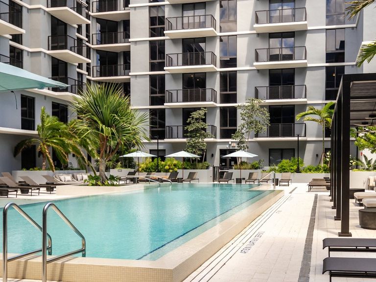 Avalon South Miami apartments in South Miami, FL – photo 56