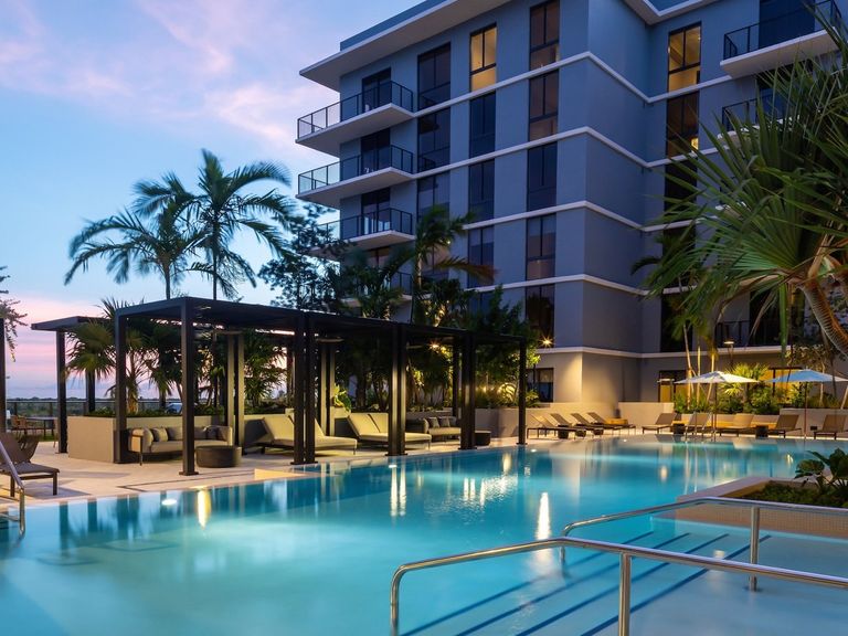 Avalon South Miami apartments in South Miami, FL – photo 57