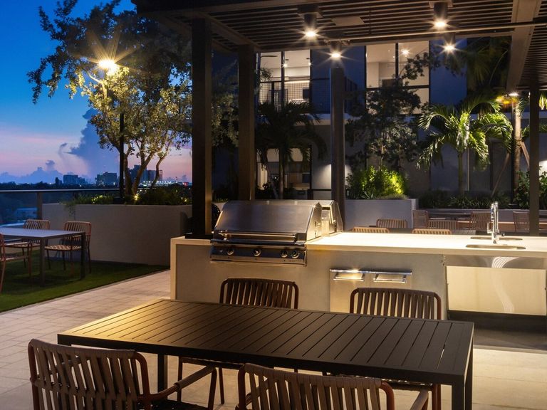 Avalon South Miami apartments in South Miami, FL – photo 60
