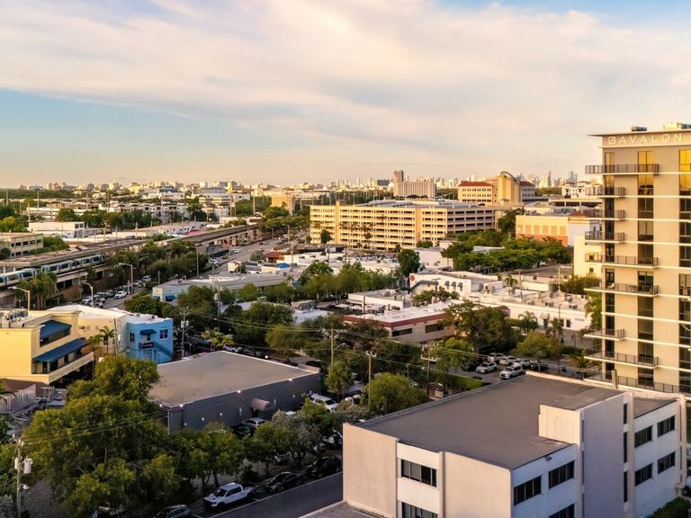 Avalon South Miami apartments in South Miami, FL – photo 65