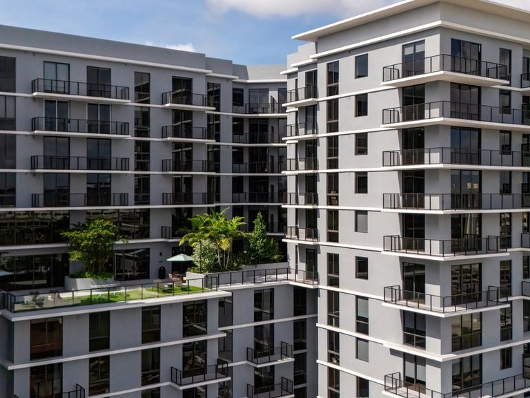 Avalon South Miami apartments in South Miami, FL – photo 67