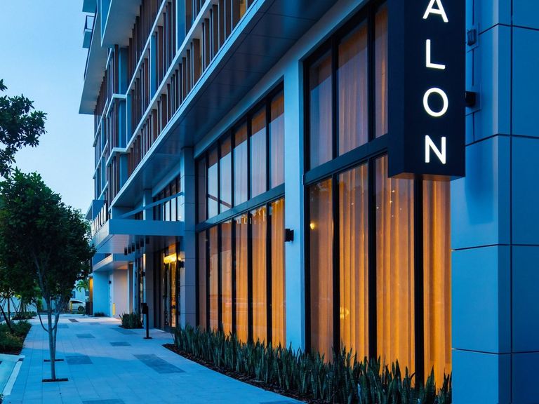 Avalon South Miami apartments in South Miami, FL – photo 70