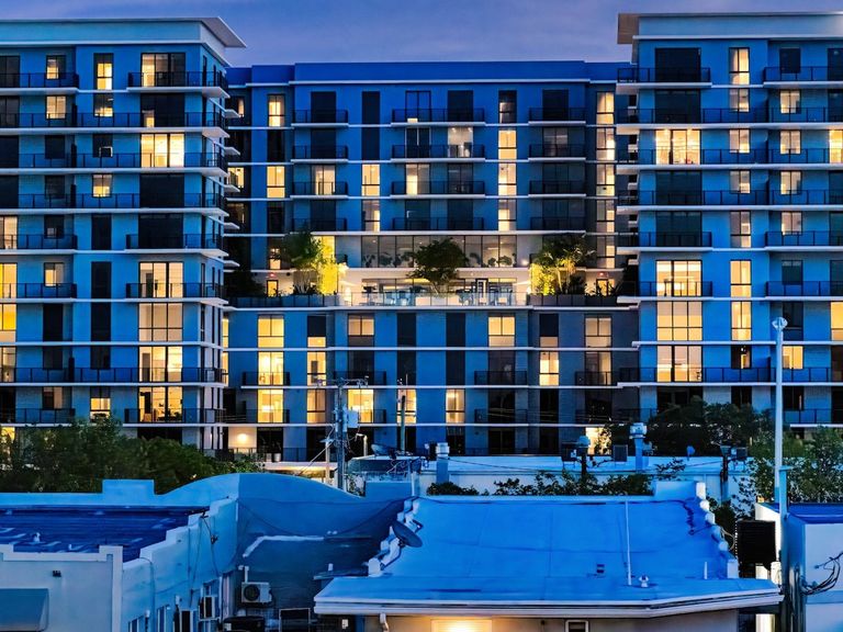 Avalon South Miami apartments in South Miami, FL – photo 71