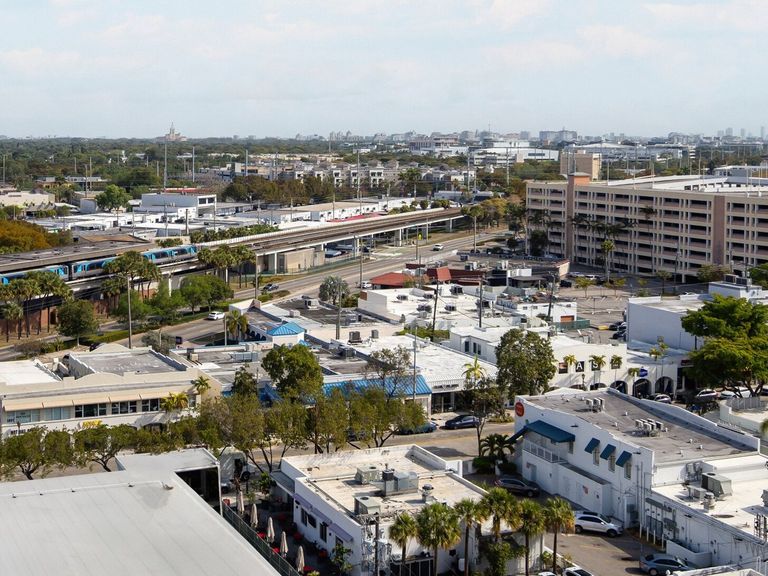 Avalon South Miami apartments in South Miami, FL – photo 72