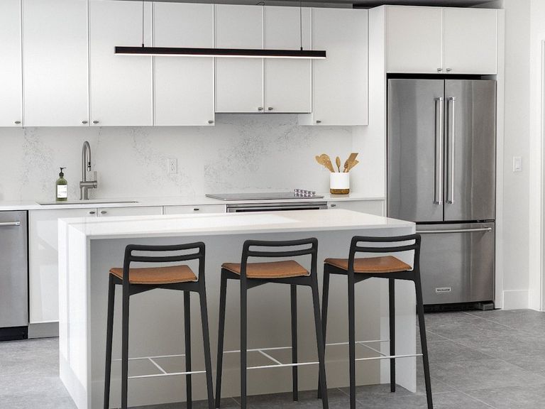 Avalon South Miami apartments in South Miami, FL – photo 73