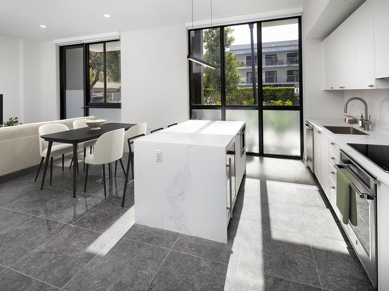 Avalon South Miami apartments in South Miami, FL – photo 74