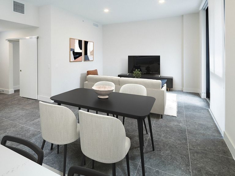 Avalon South Miami apartments in South Miami, FL – photo 76