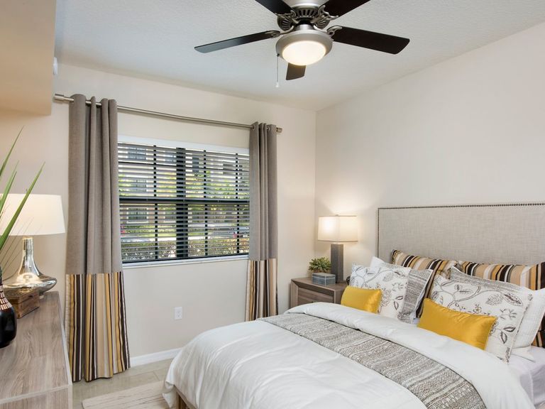 Avalon Toscana apartments in Margate, FL – photo 7