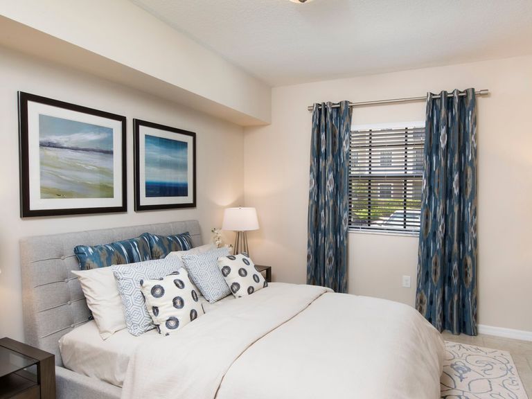 Avalon Toscana apartments in Margate, FL – photo 8