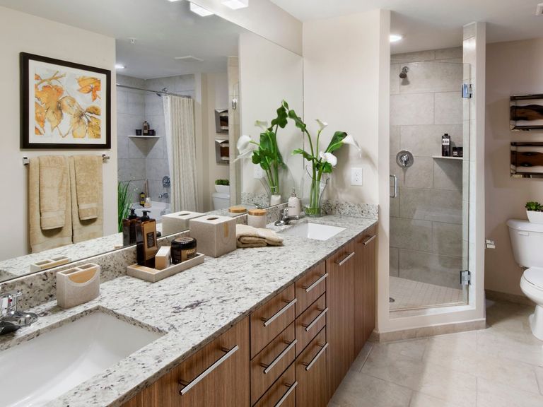Avalon Toscana apartments in Margate, FL – photo 9