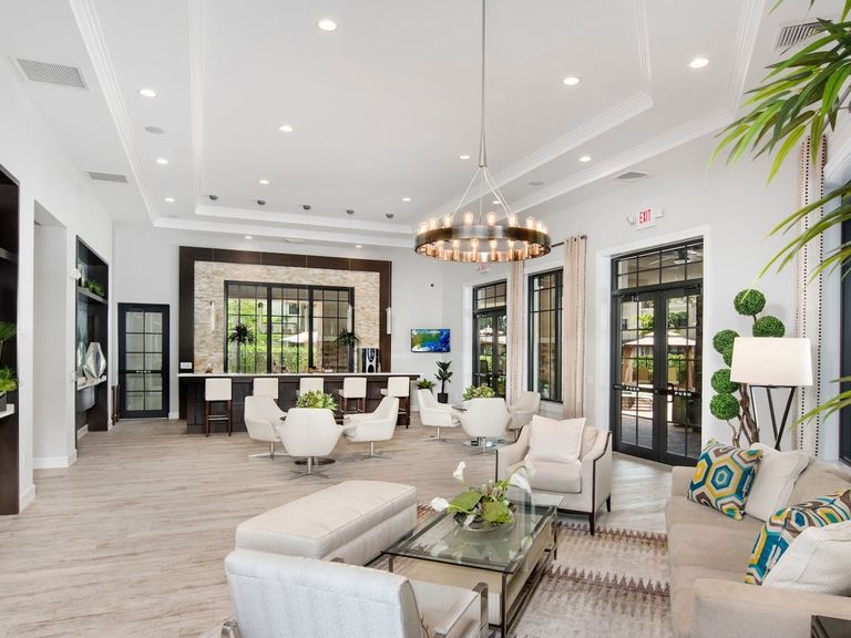 Avalon Toscana apartments in Margate, FL – photo 15