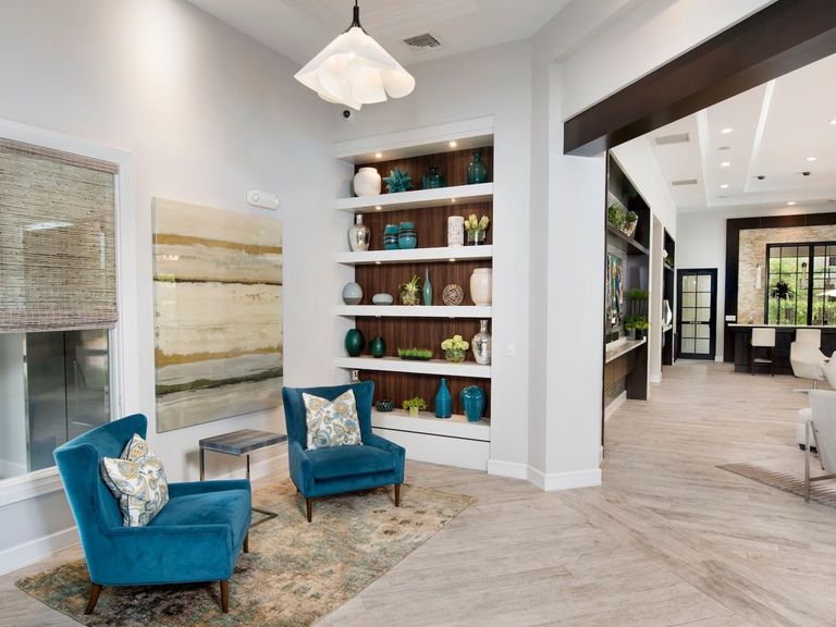 Avalon Toscana apartments in Margate, FL – photo 16