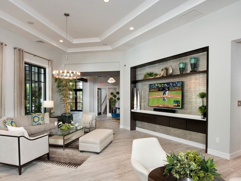 Avalon Toscana apartments in Margate, FL – photo 17