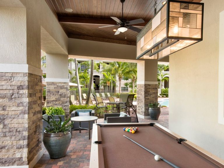 Avalon Toscana apartments in Margate, FL – photo 21