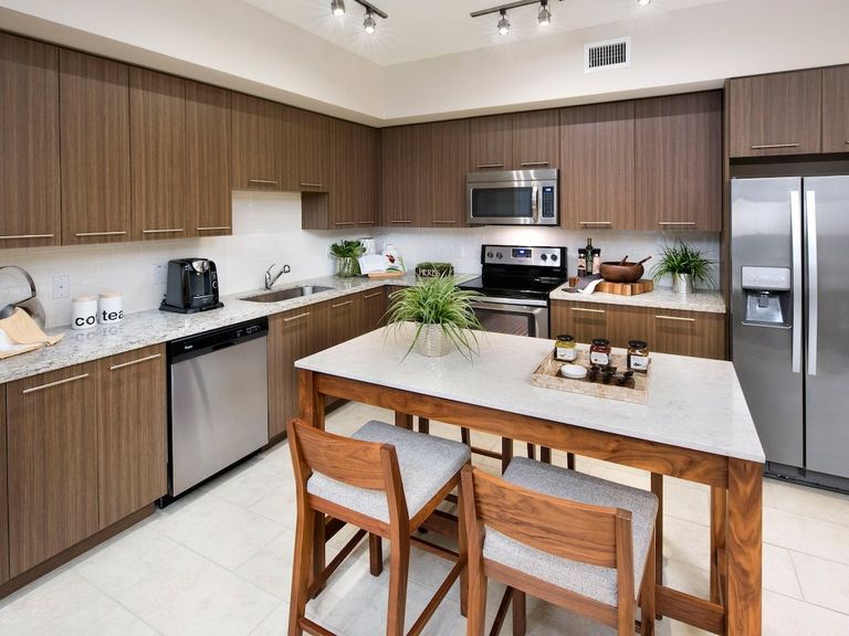 Avalon Toscana apartments in Margate, FL – photo 38