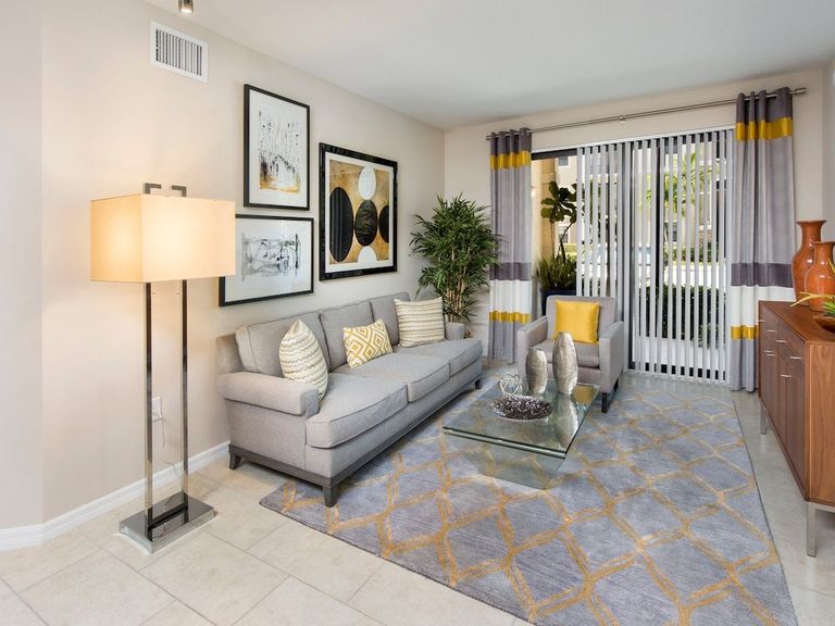 Avalon Toscana apartments in Margate, FL – photo 40