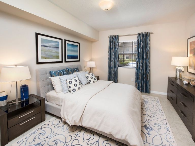 Avalon Toscana apartments in Margate, FL – photo 44