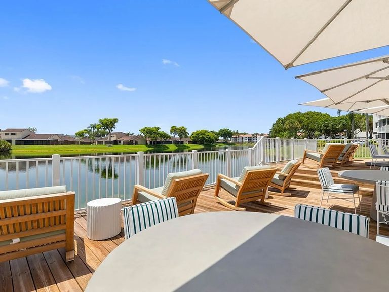 Avana at the Moors apartments in Hialeah, FL – photo 13