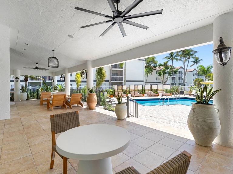 Avana at the Moors apartments in Hialeah, FL – photo 14