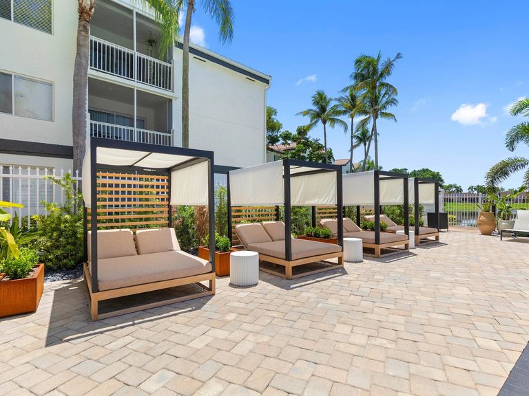 Avana at the Moors apartments in Hialeah, FL – photo 15