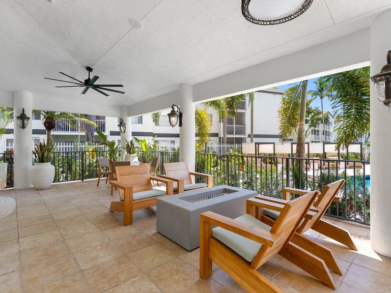 Avana at the Moors apartments in Hialeah, FL – photo 17