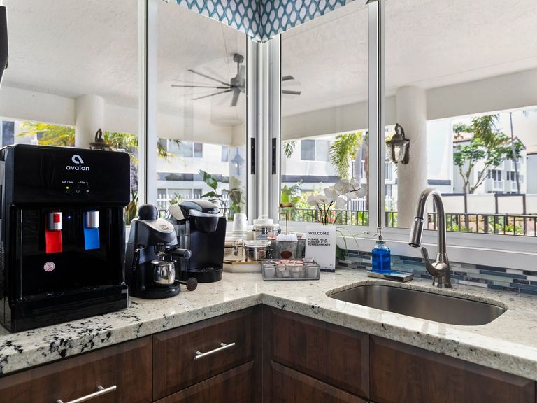 Avana at the Moors apartments in Hialeah, FL – photo 23