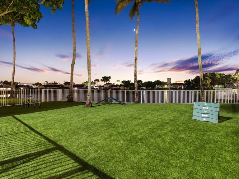 Avana at the Moors apartments in Hialeah, FL – photo 24