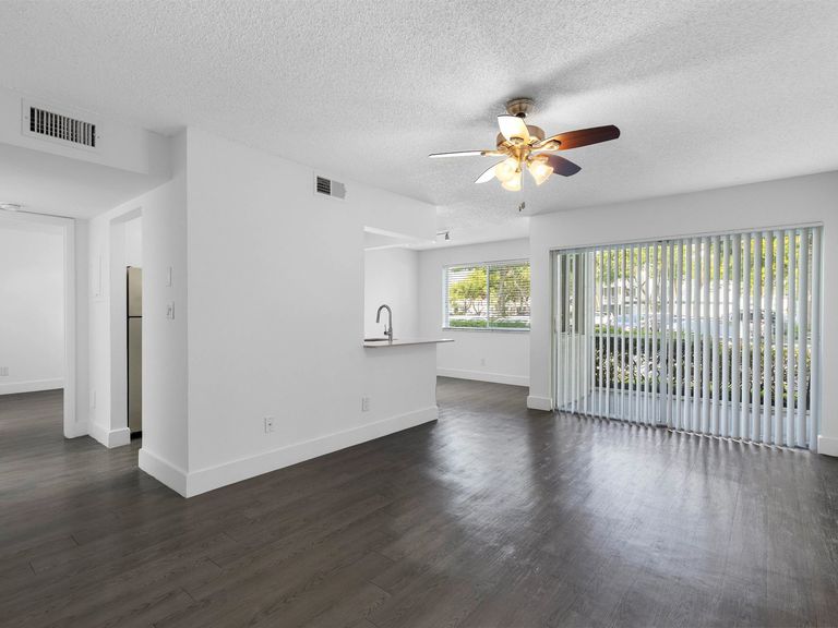 Avana at the Moors apartments in Hialeah, FL – photo 35
