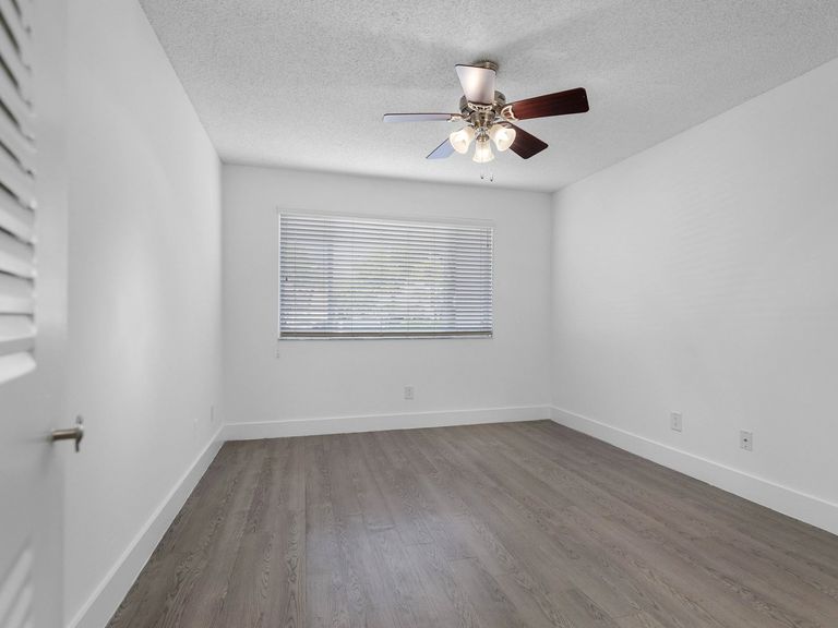 Avana at the Moors apartments in Hialeah, FL – photo 41