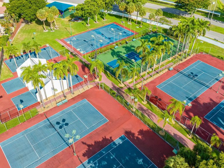 Avana at the Moors apartments in Hialeah, FL – photo 7