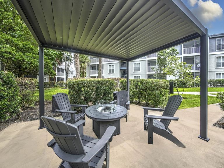 Avana Coral Springs apartments in Coral Springs, FL – photo 12